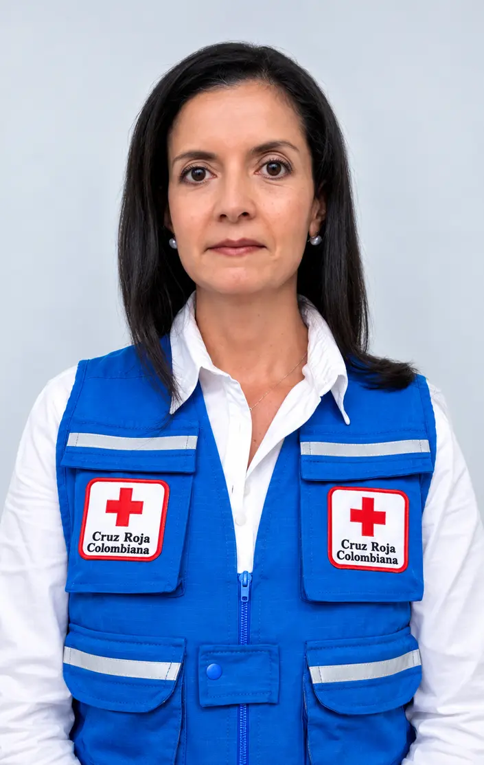 LINA MARIA RAMIREZ LONDOÑO