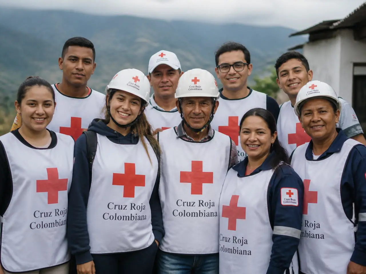 Espacio para la próxima noticia de la Seccional Caldas