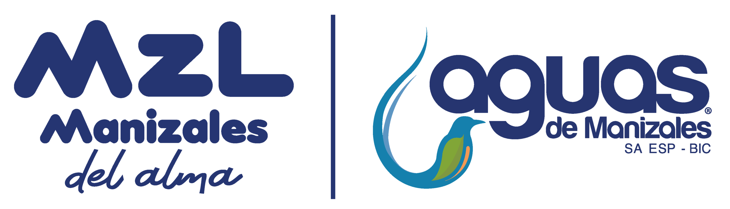 AGMLogo