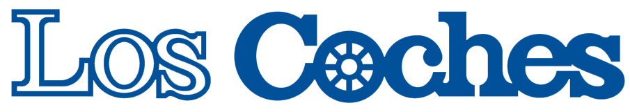Logo-los-coches-com-v1