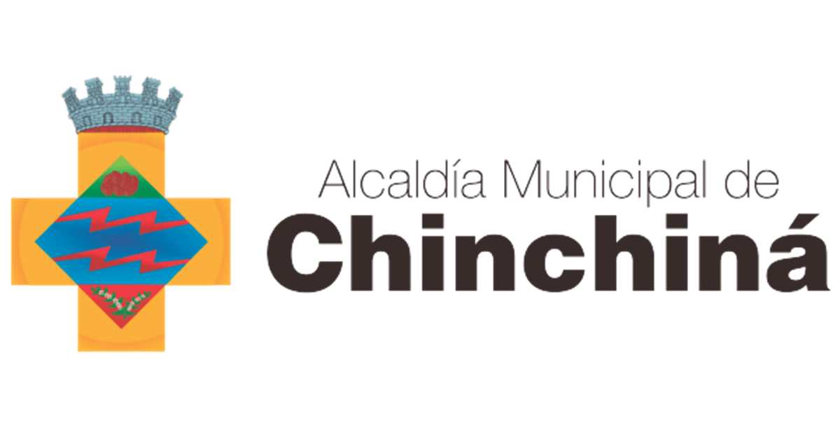 alcaldia-chinchina