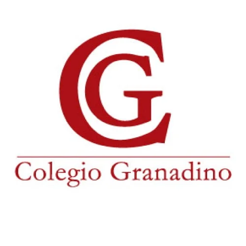 colegio granadino