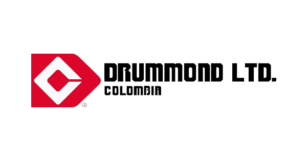 drumons
