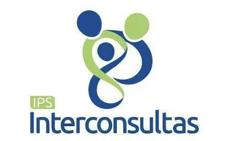 ips copy