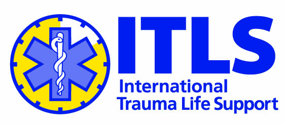 itls-logo