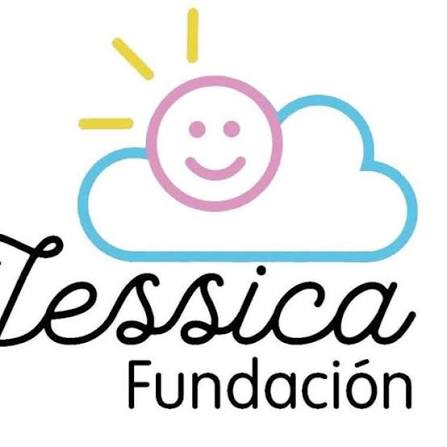 jessica