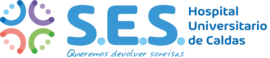ses