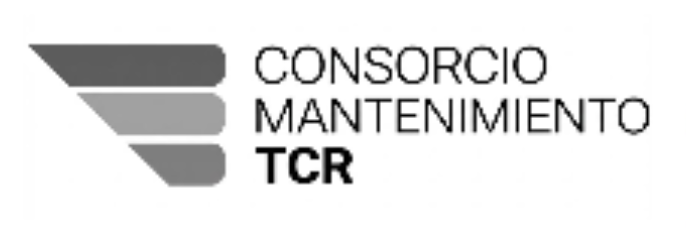 tcr